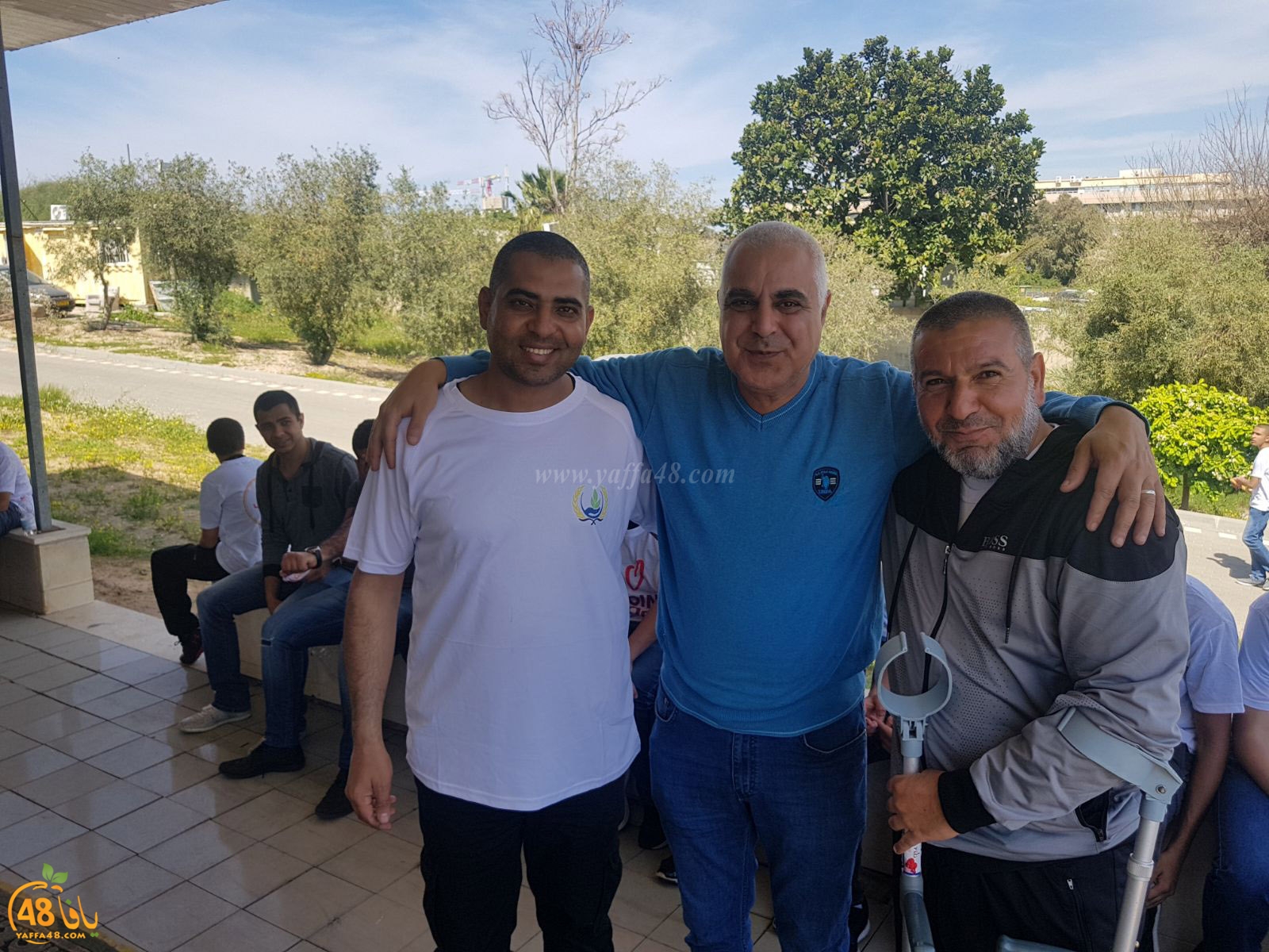 tasooshamelaj3haj (73).jpg